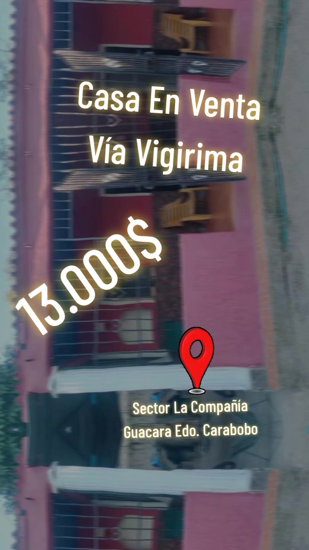@Dayana Sequera Asesora