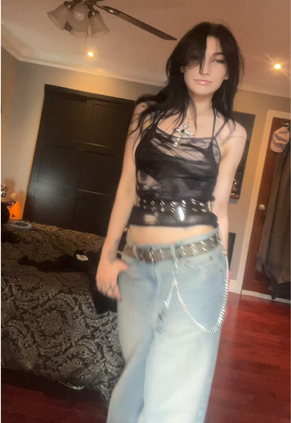@Obsidianhourz
