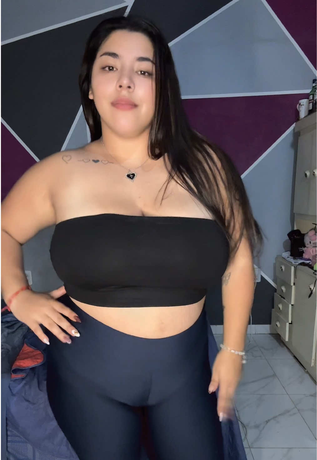 @paula peaches 🌶️