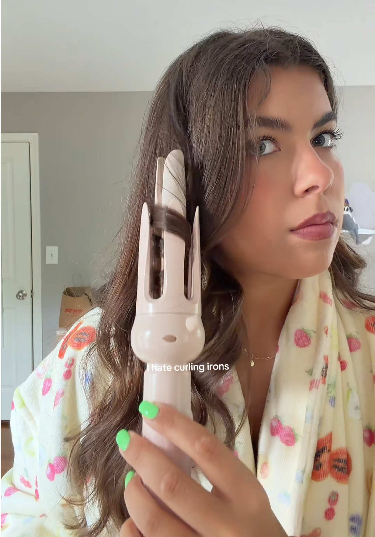 @Katie Olivia