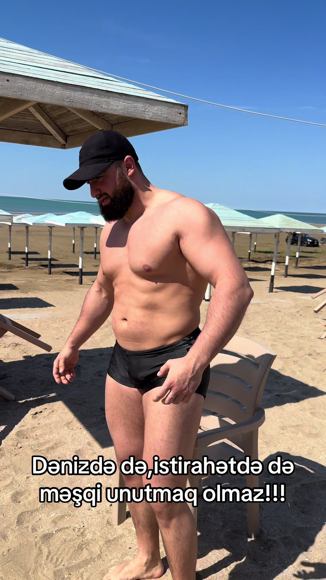 @Qalib999