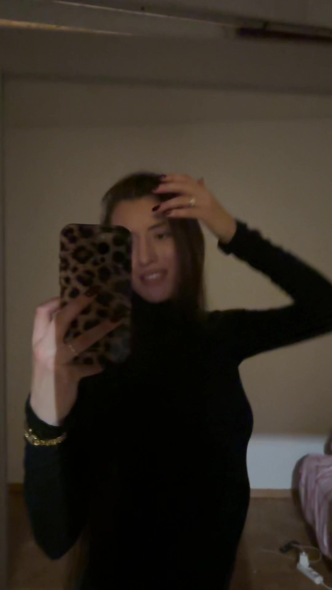 @санечка