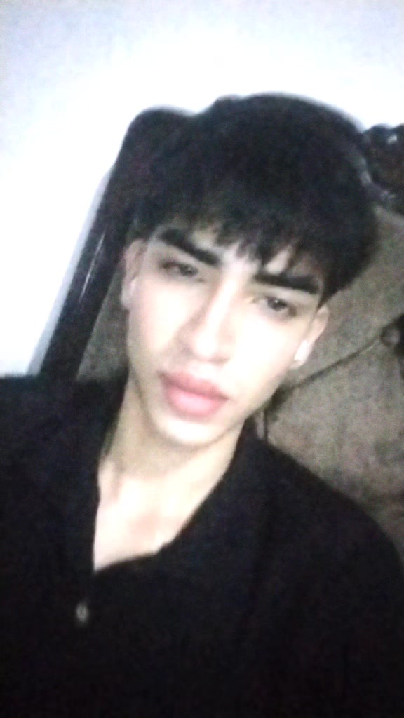 @youngchxng