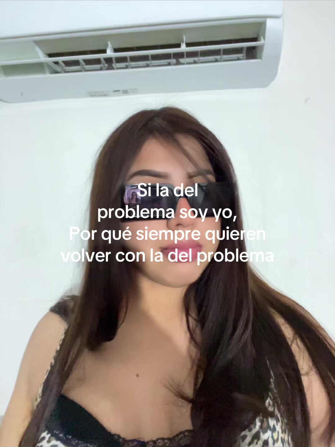 @cassandramata