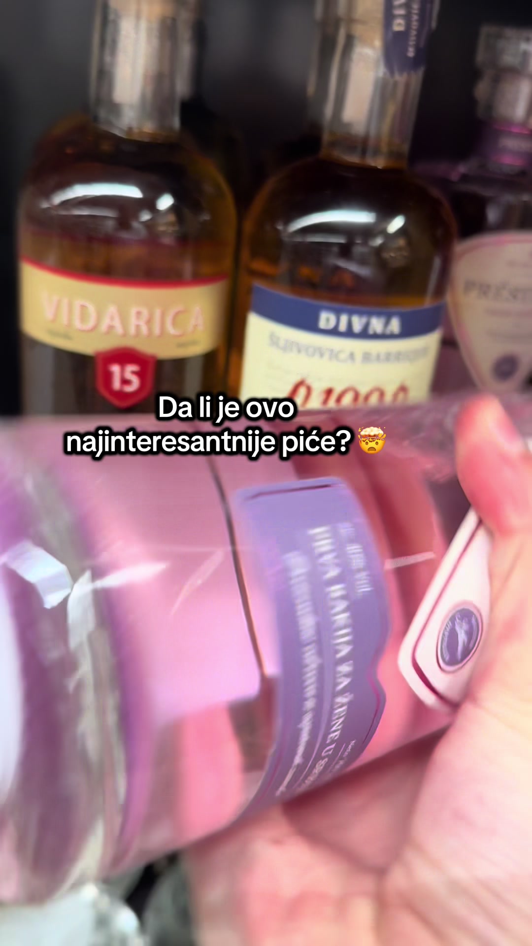 @Elvir Nuhanović