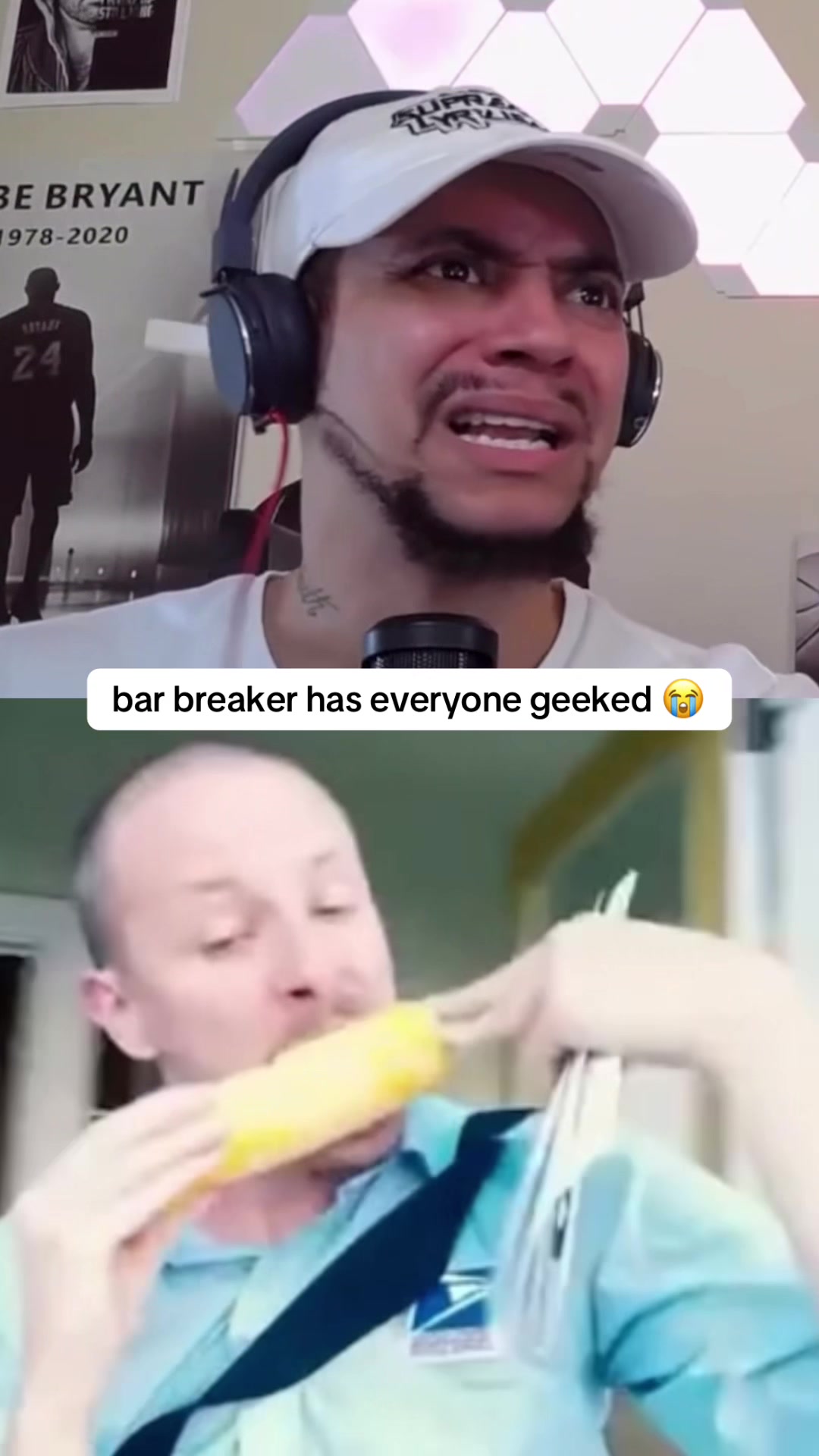 @profsquad