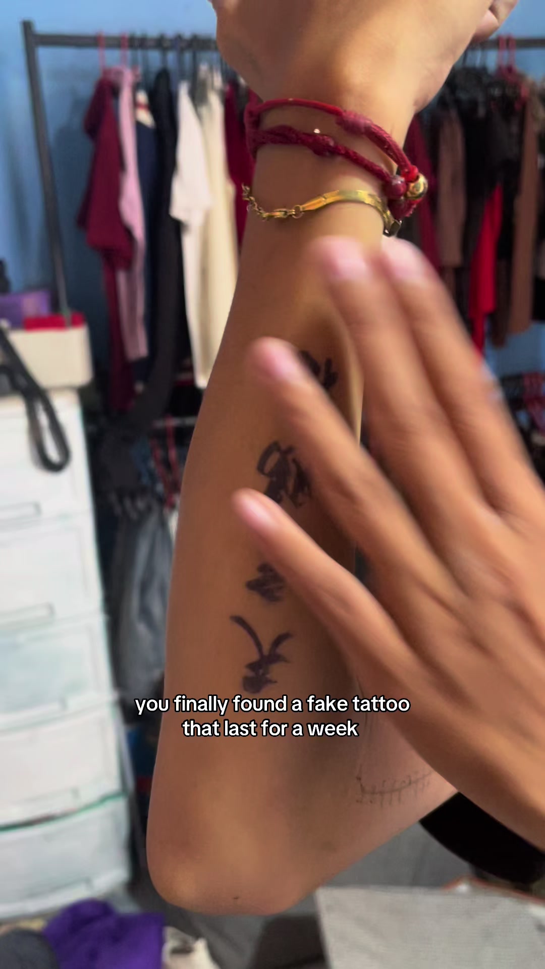 @kim