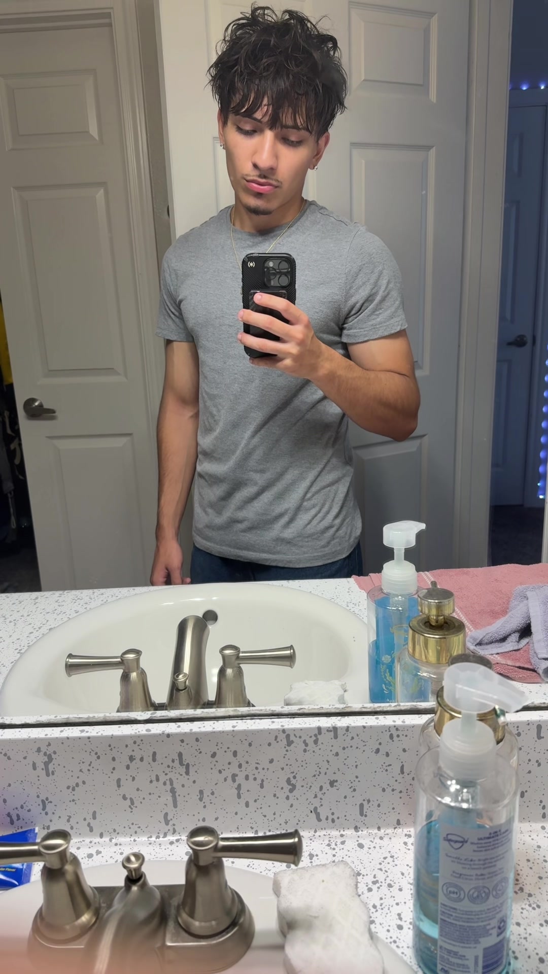 @່