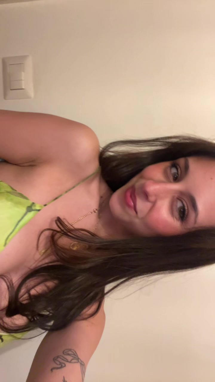 @Mara Santos