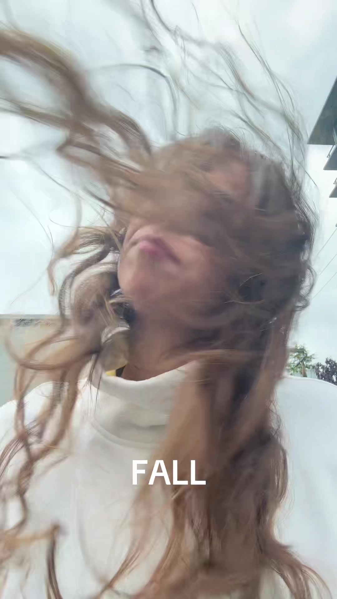 @alizezalize