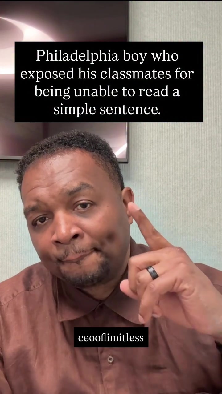 @Marcus A. Turner