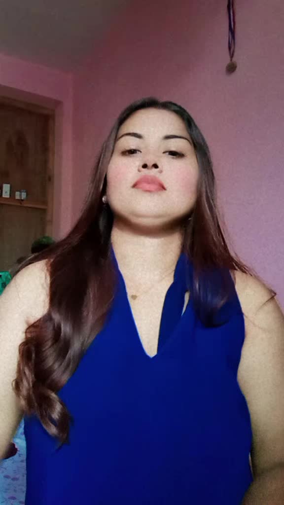 @♡Ba_beeta♡✨🪬🦋