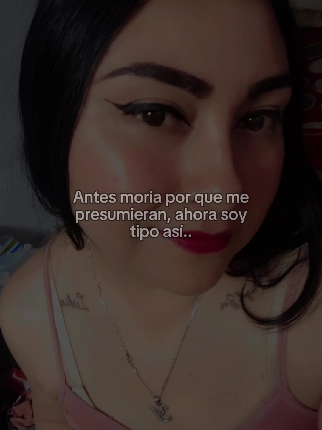 @Lupita Y.
