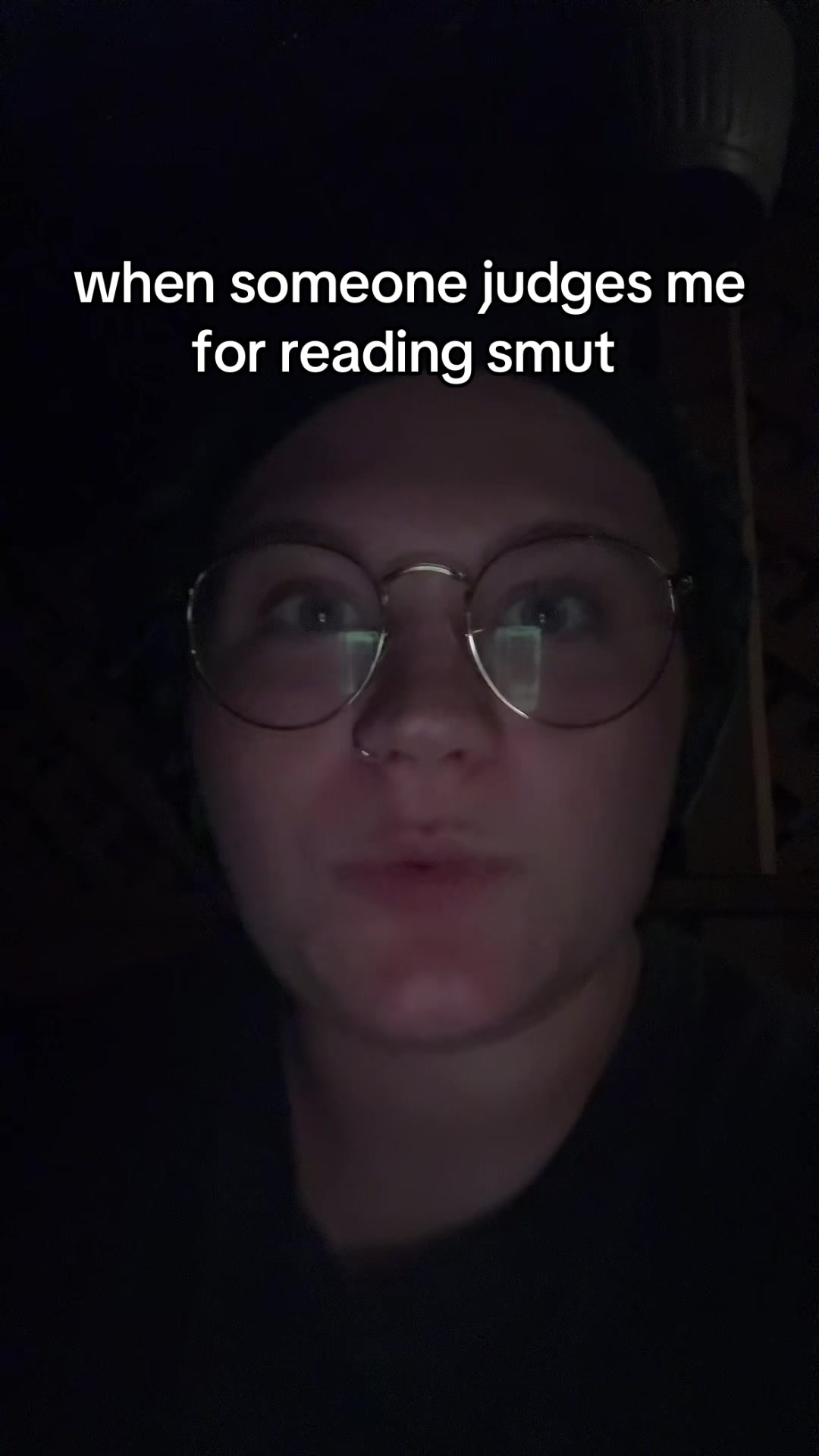 @🧚🏼&zwj;♀️🐉🧝🏻&zwj;♀️⚔️🔮📚⛰️❤️&zwj;🔥