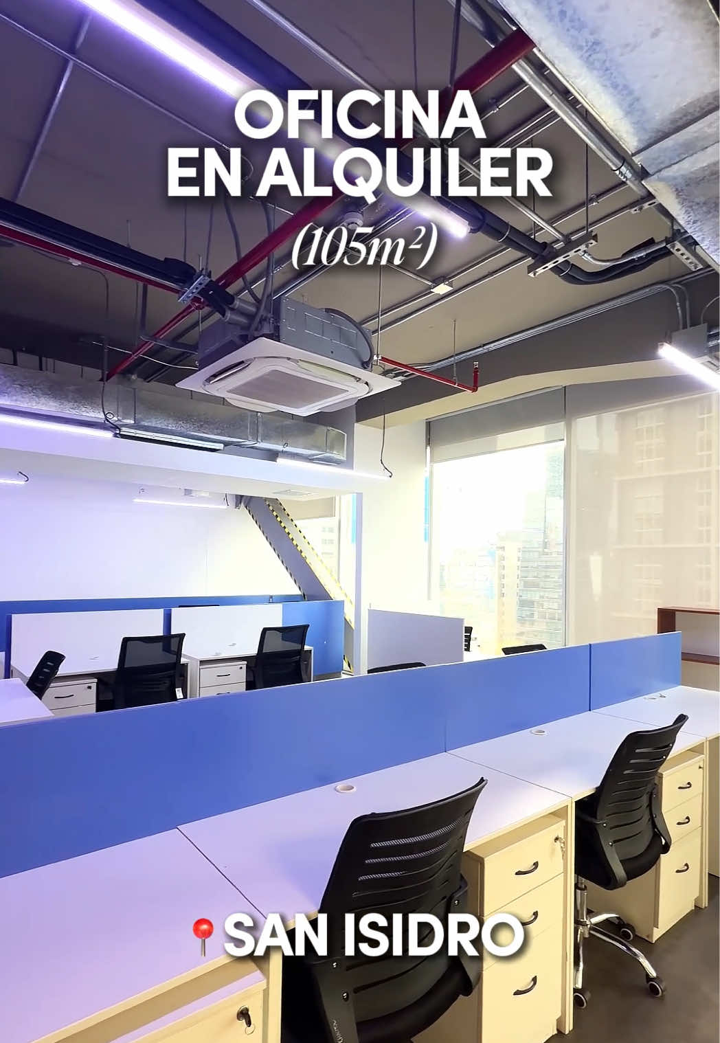 @ADLC Asesoría Inmobiliaria