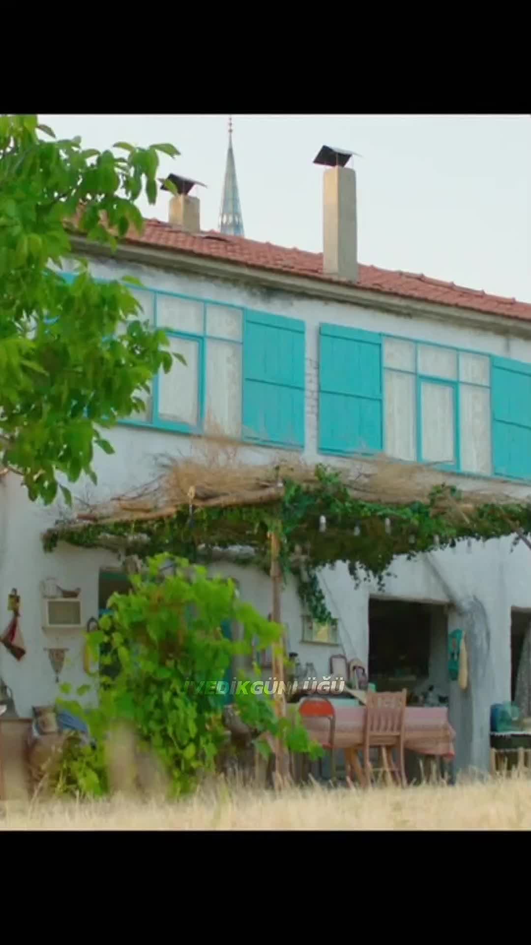 @İvedik G&uuml;nl&uuml;ğ&uuml;