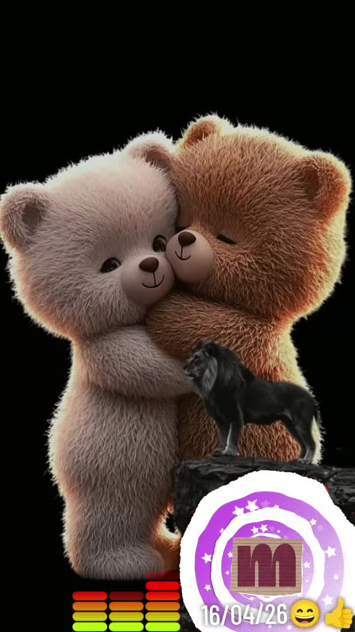 @M.Mageswary🌹✨💜