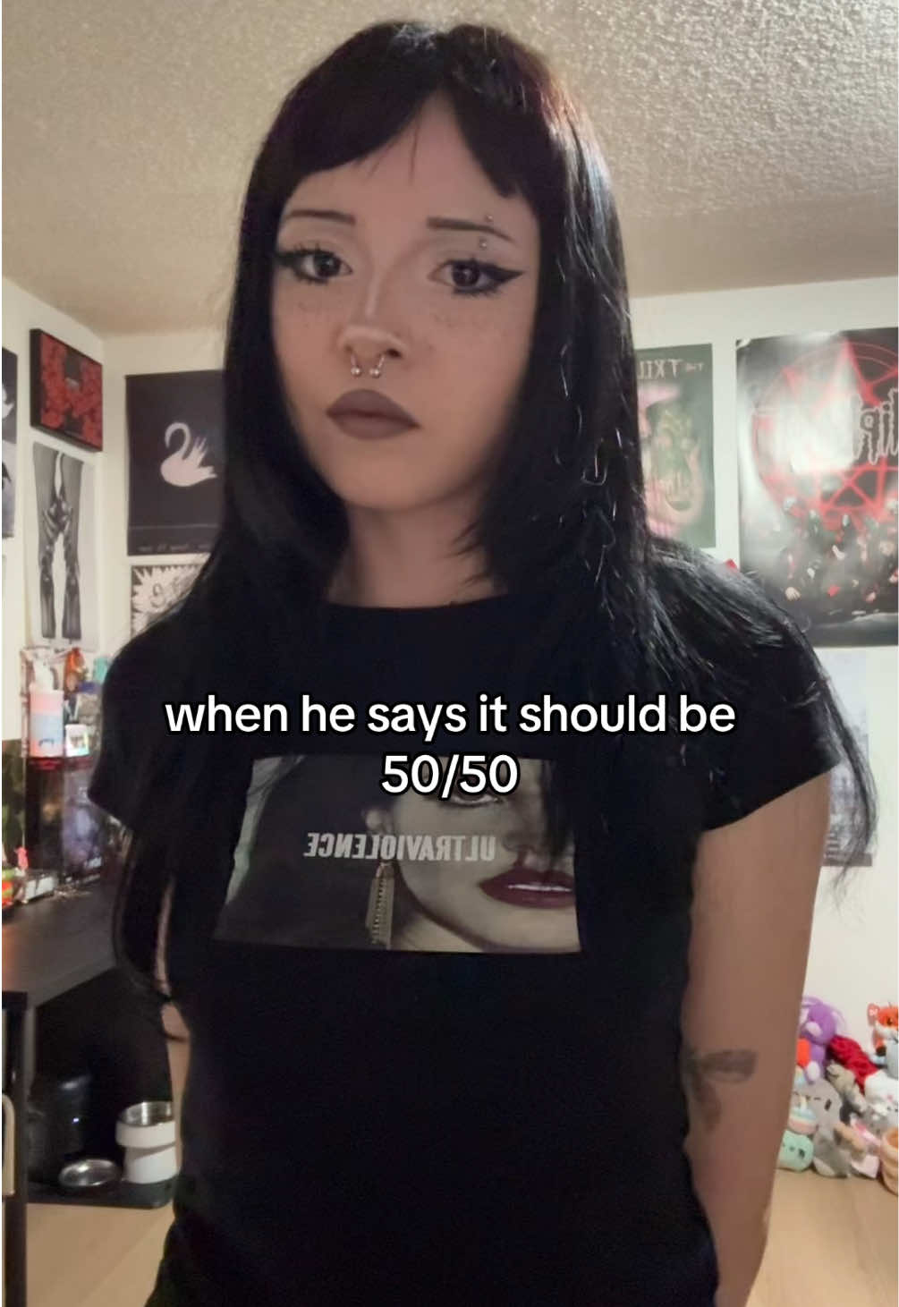 @xoxo