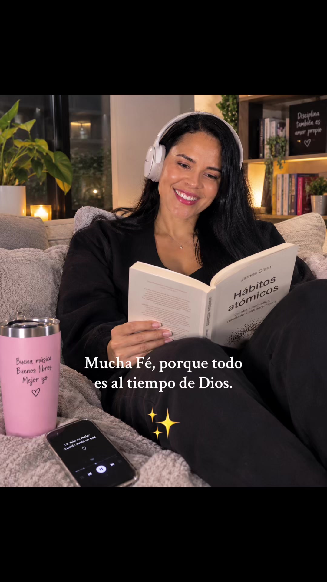 @CHISPITA✨
