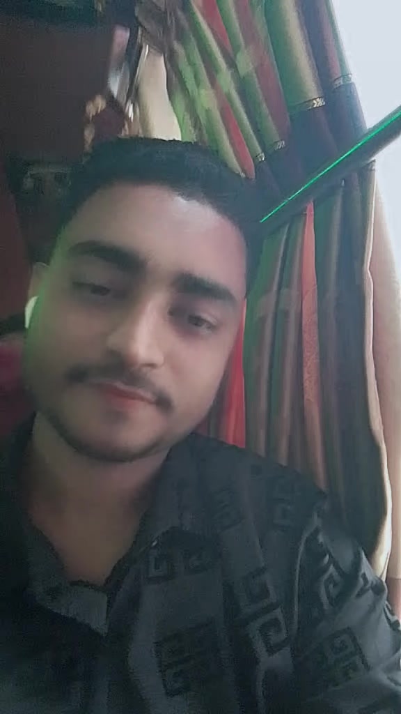 @🚩🇦🇷 K ❤️মা বাবা ছোট্ট ছেলে