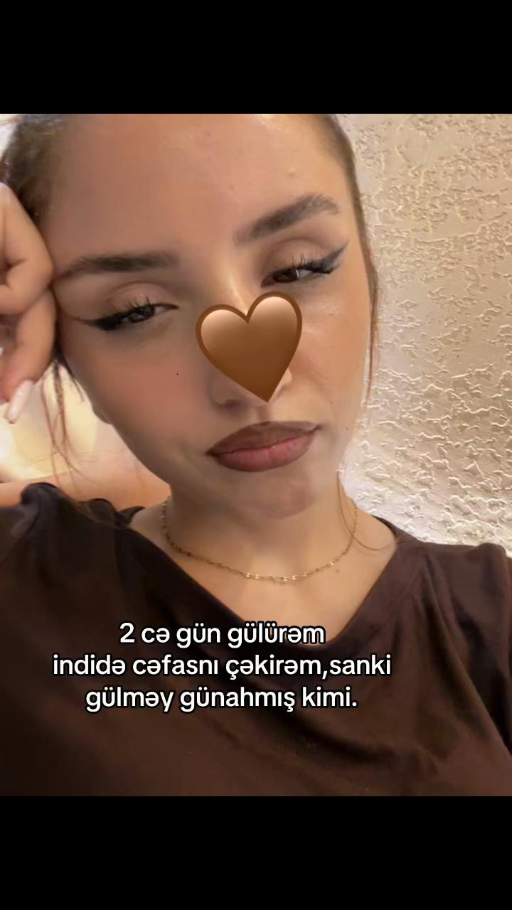 @𝓢𝓮𝔂𝓻𝓪𝓷𝓮