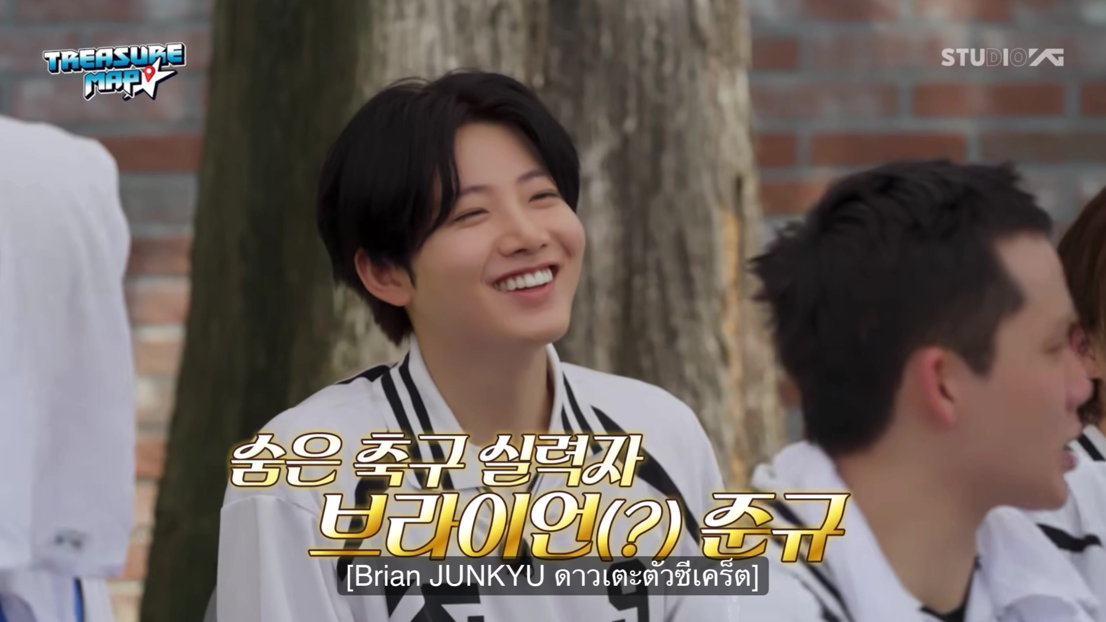 @babykimjunkyu🎇🎆