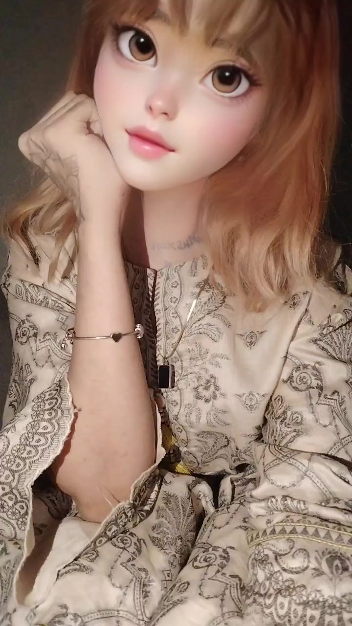 @❤️🍒Sialkoti bbr Sherni🍒 ❤️