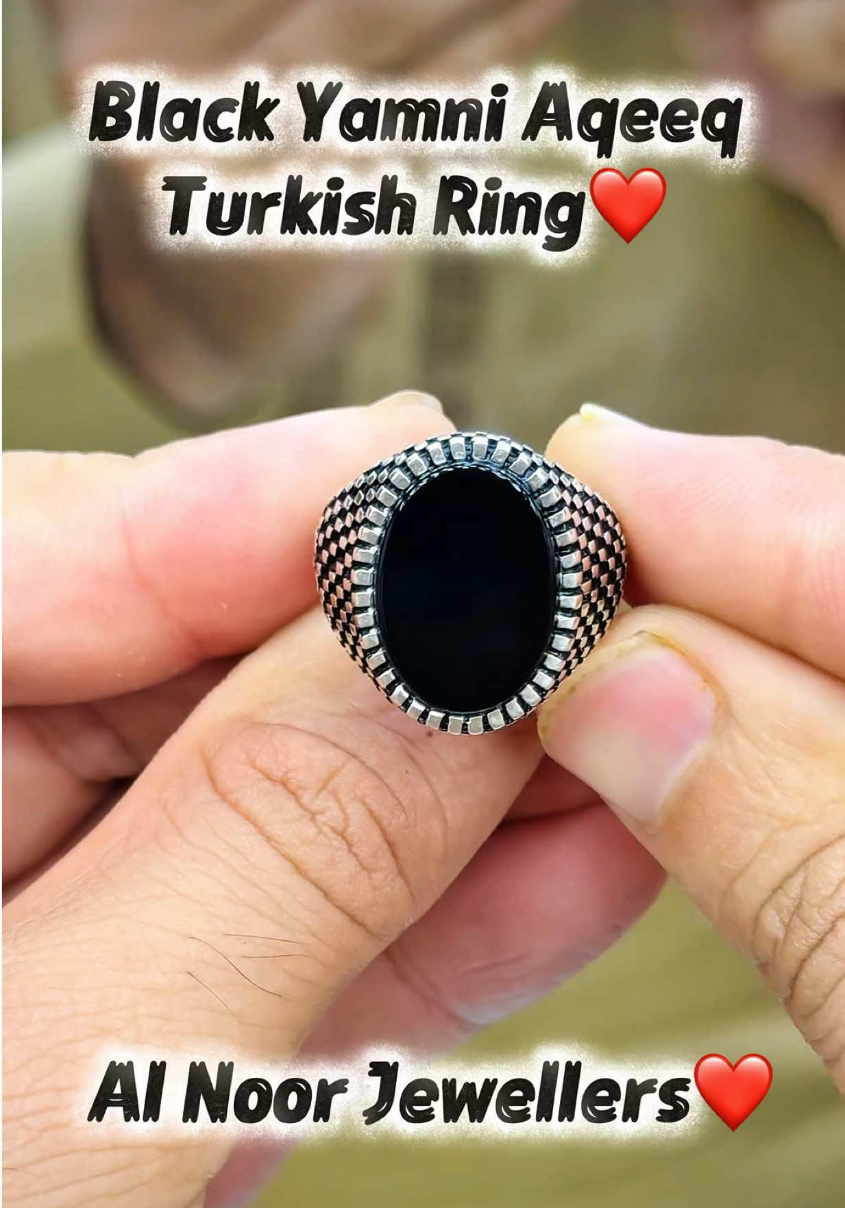 @alnoorjewellersokara