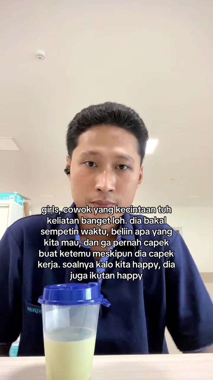 @D Aja