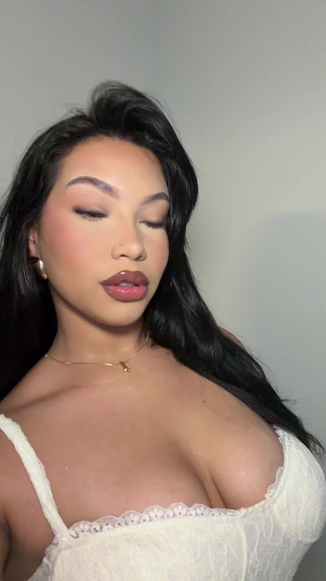 @Melody Velázquez