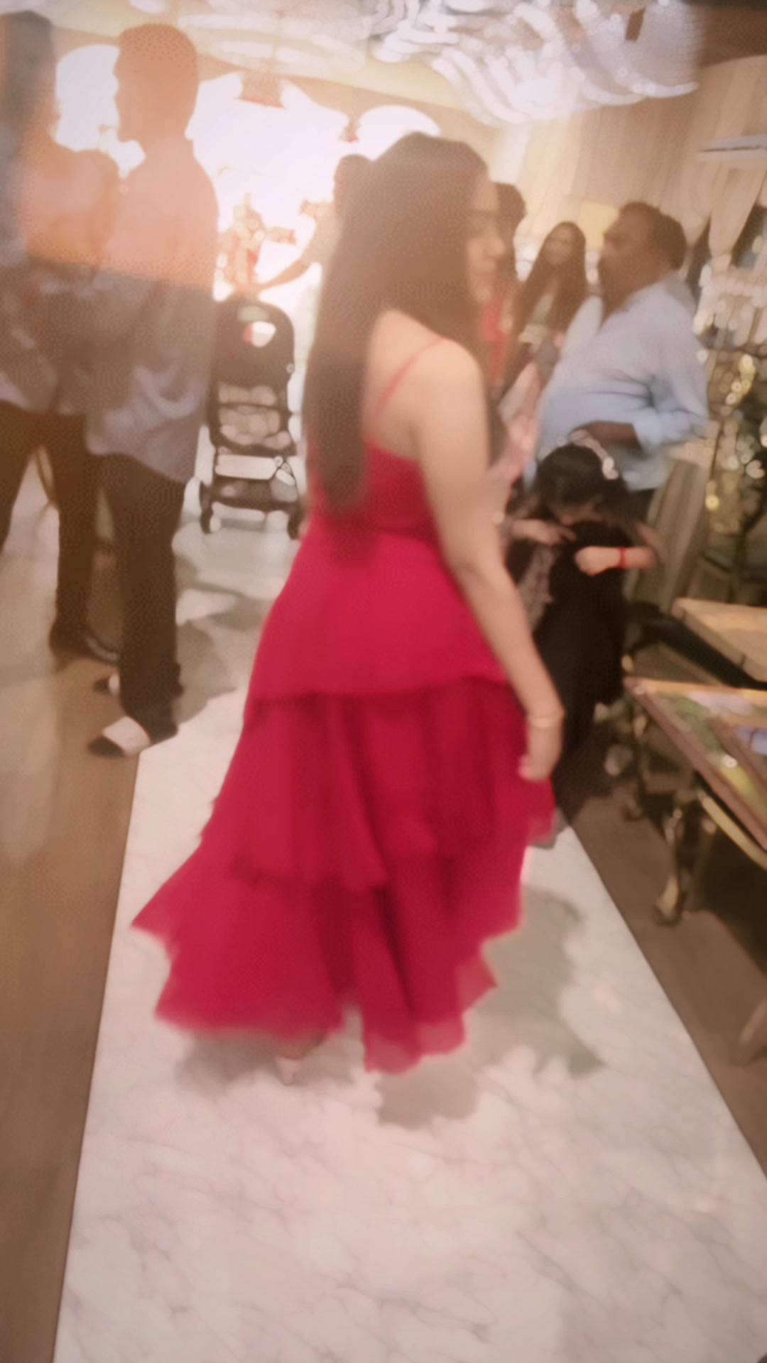 @Vishalini Devi🦋🕊️