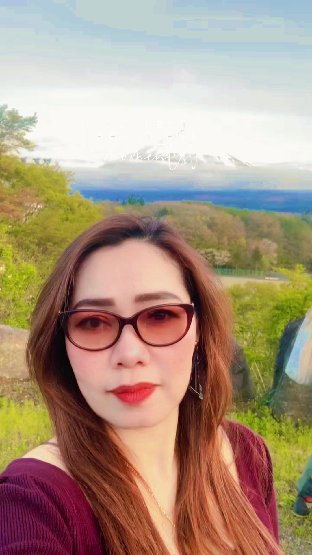 @Virgo91🇵🇭🇯🇵