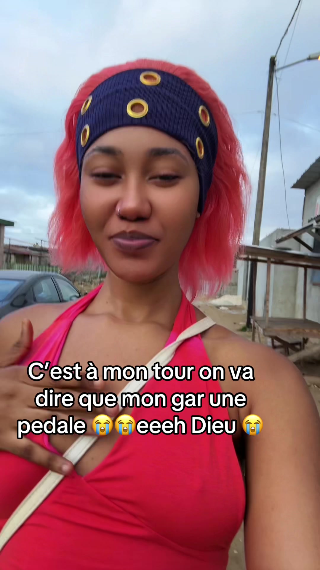 @KIMY💕__Mdme_FHUGATCHAI💍⭕️