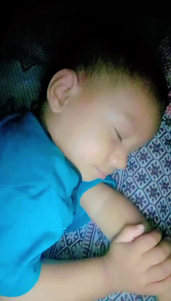 @ami g ki beti be bas😢😢😢😢