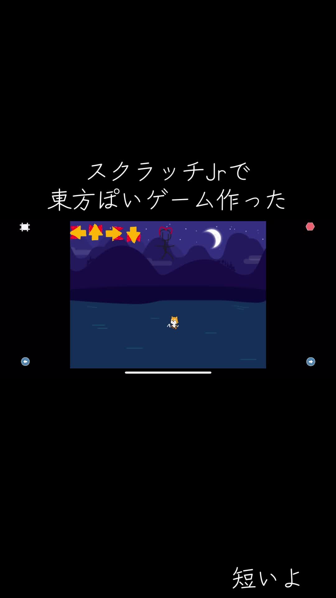 @mirisaðŒðð® ð¯ðµ&ð°ð·