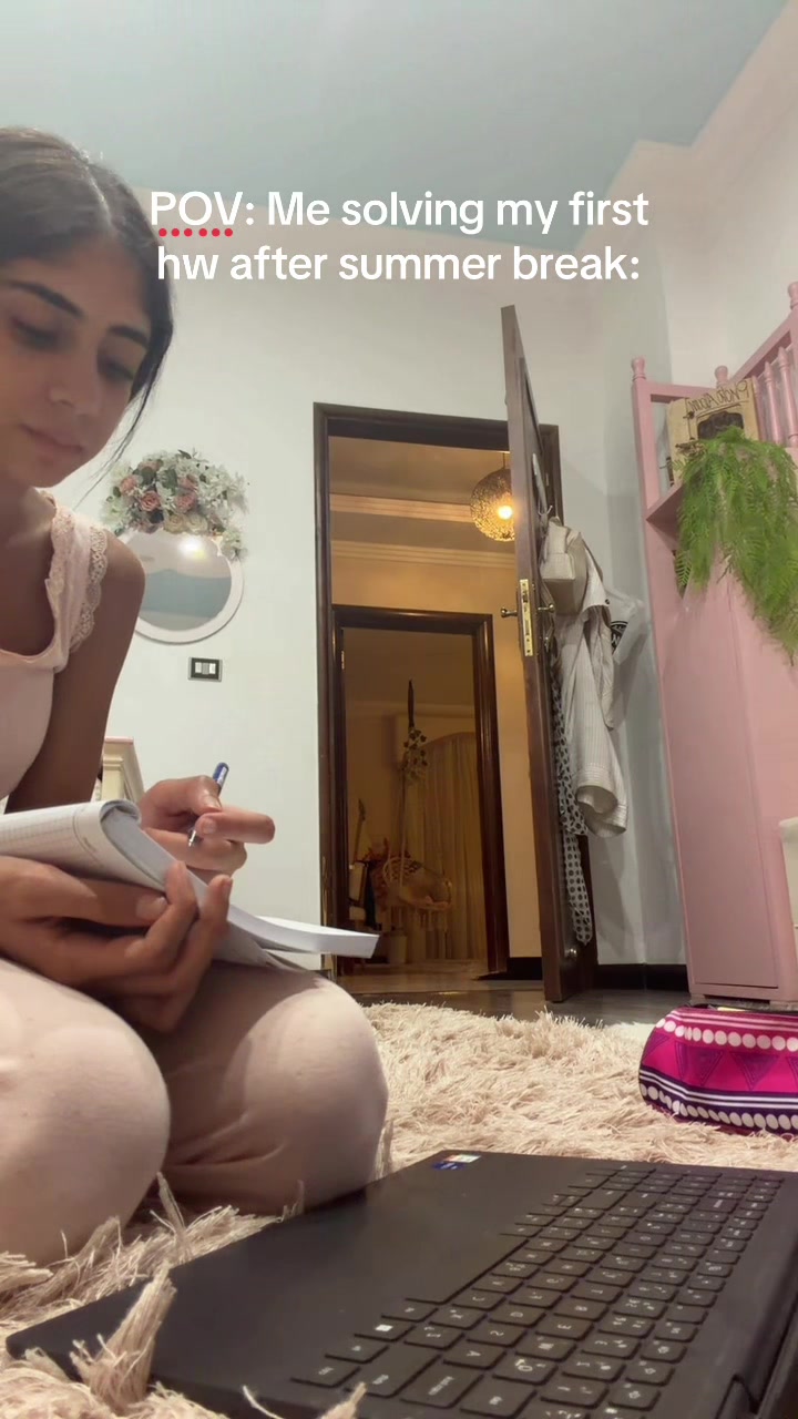 @Lilly🪷??