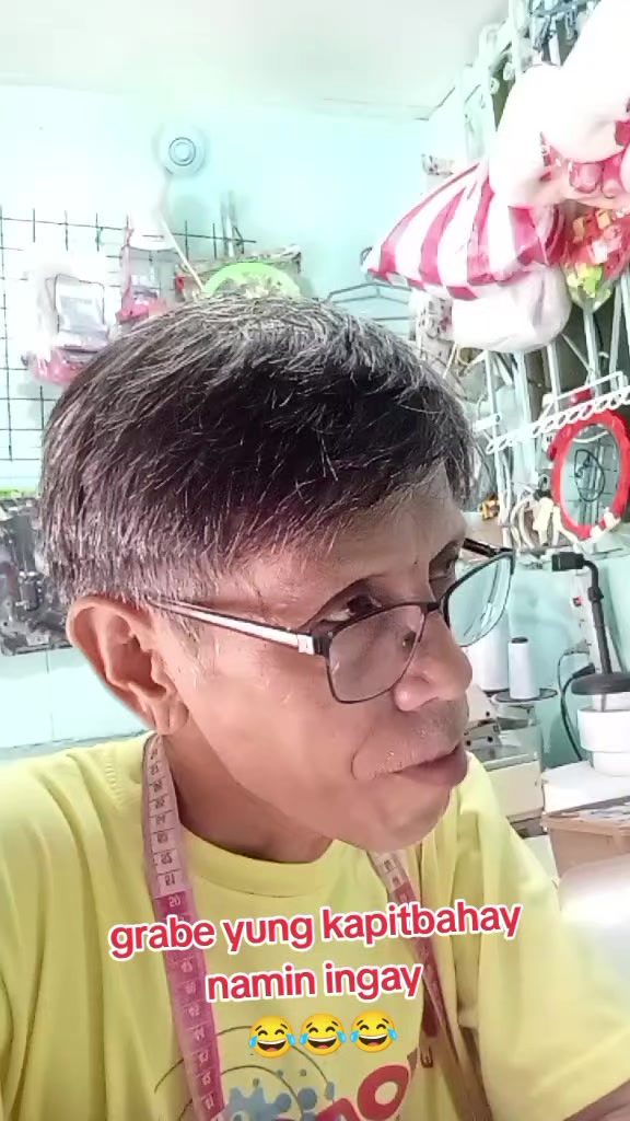 @🎗️KUYA NAP/O.F.T. 🎗️🩷🎗️