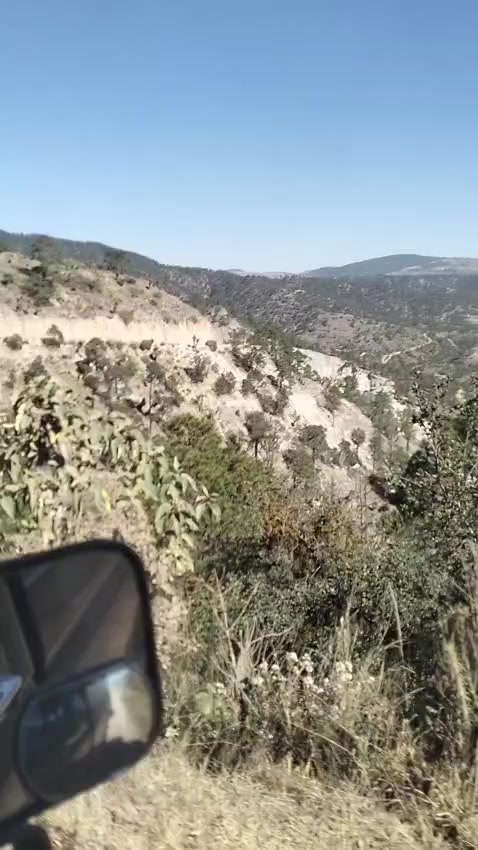@Andi Romero