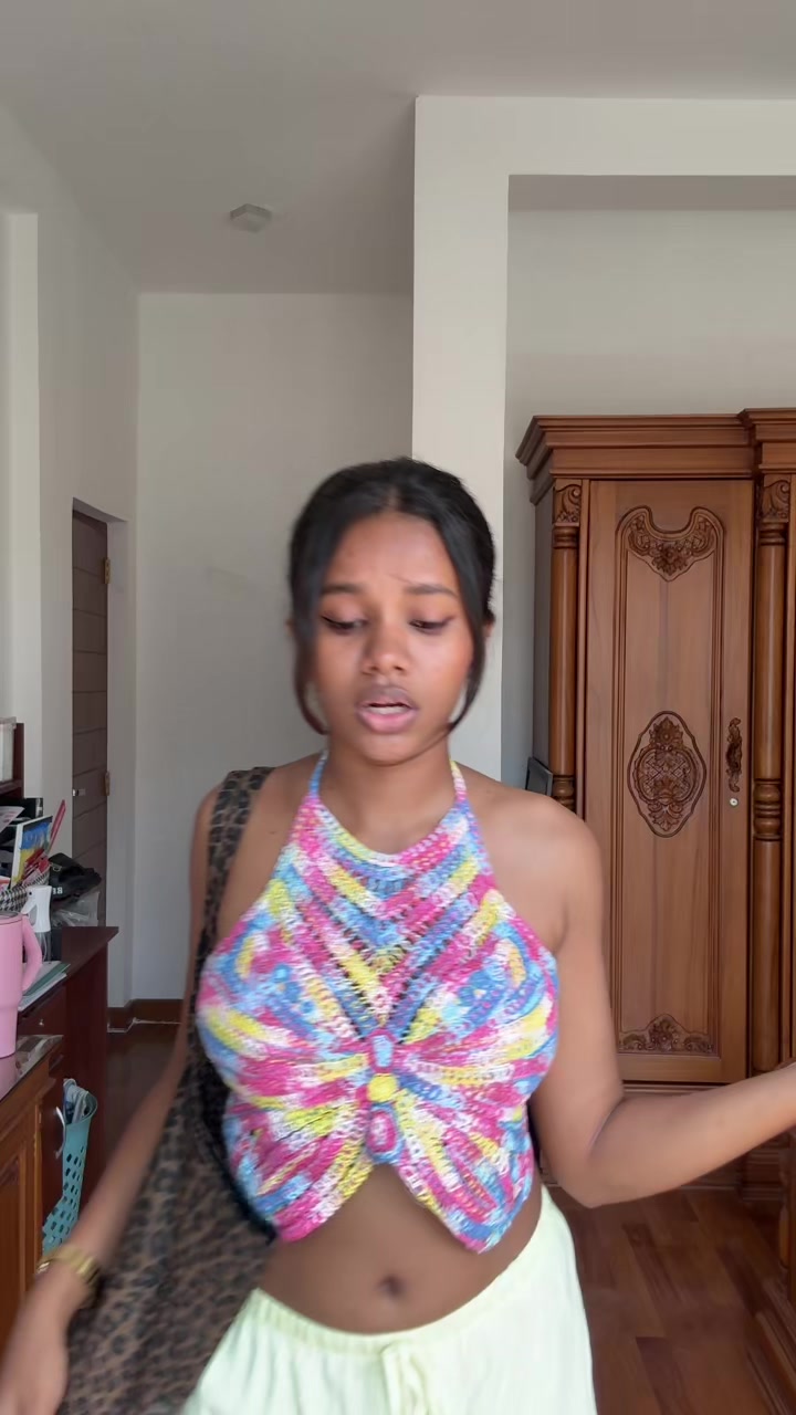 @Haseni Kariyawasam