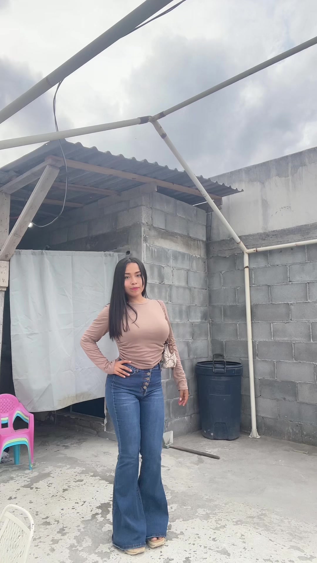 @ZgMarianaa