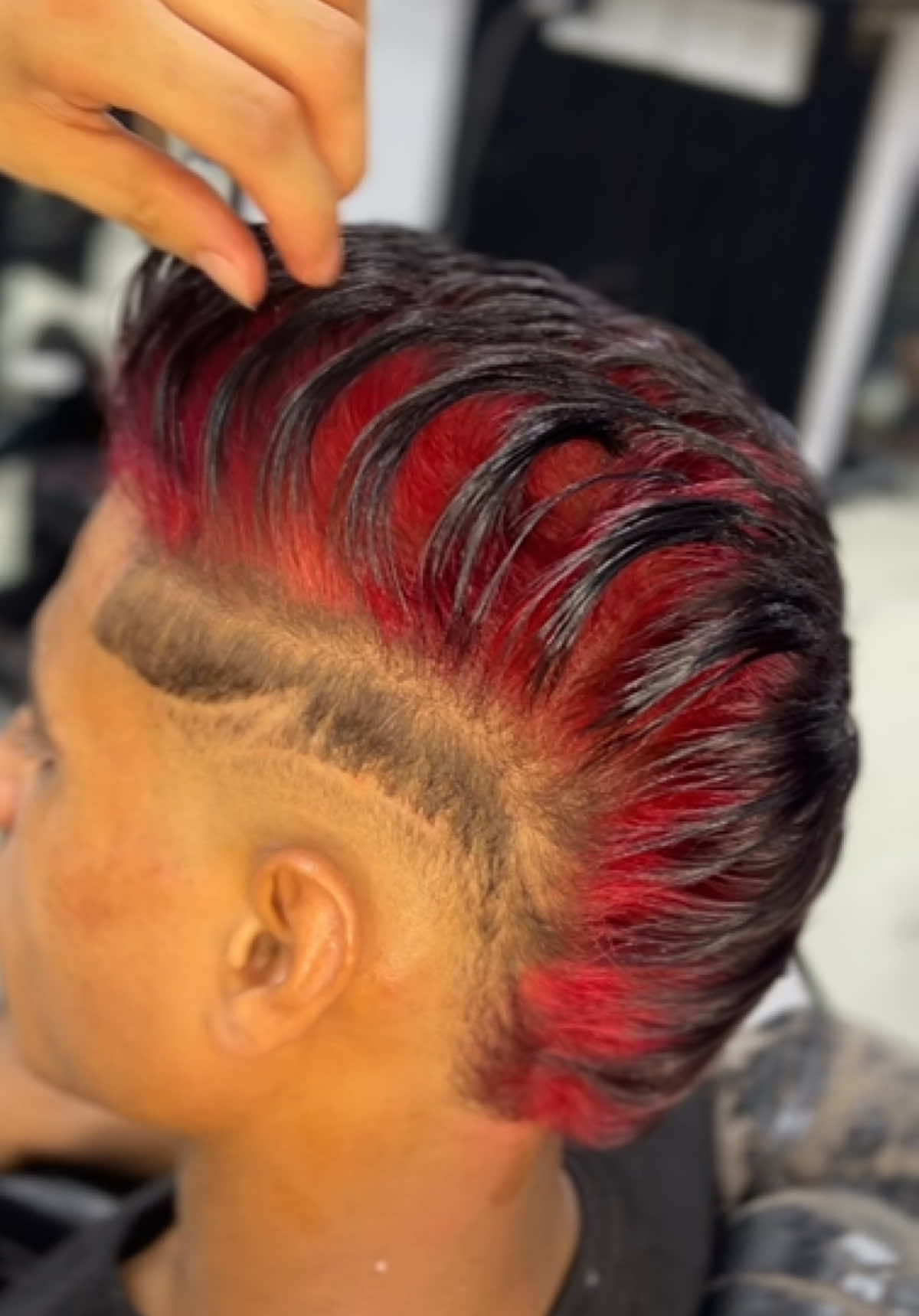 @الصعيدي✂️👌🇪🇬