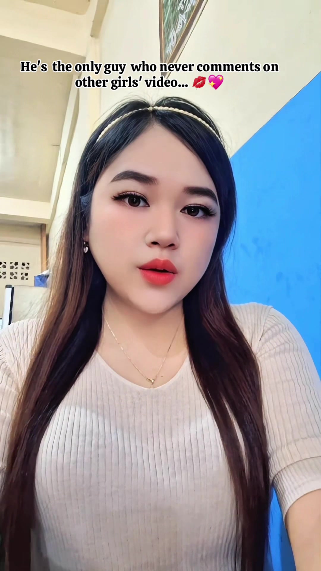 @Sensitive_Girl 🇮🇩🇸🇦