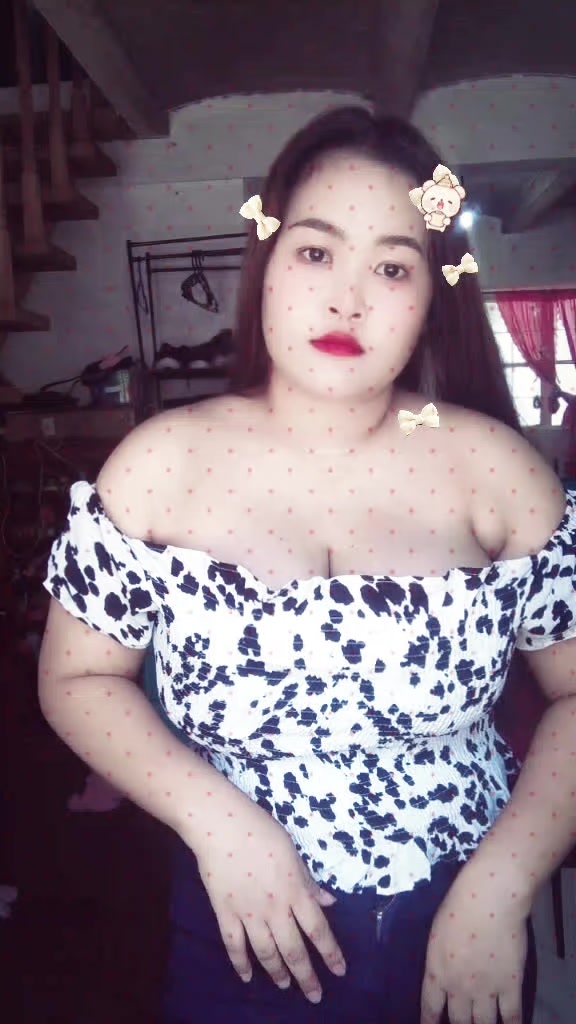 @Shaira24