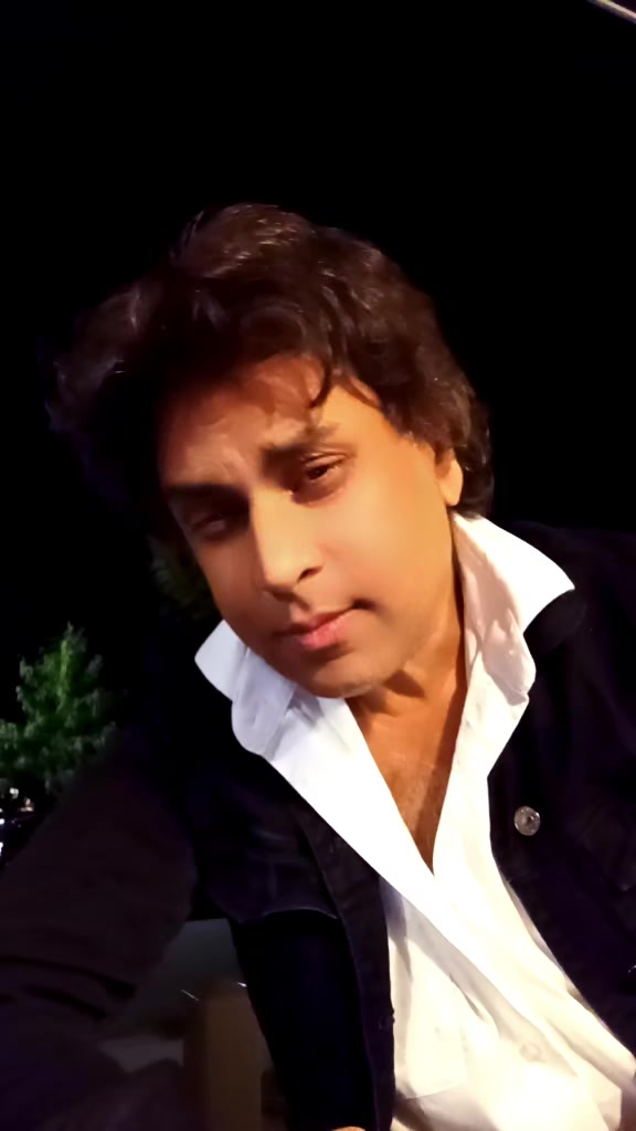 @Shahid Khan Official