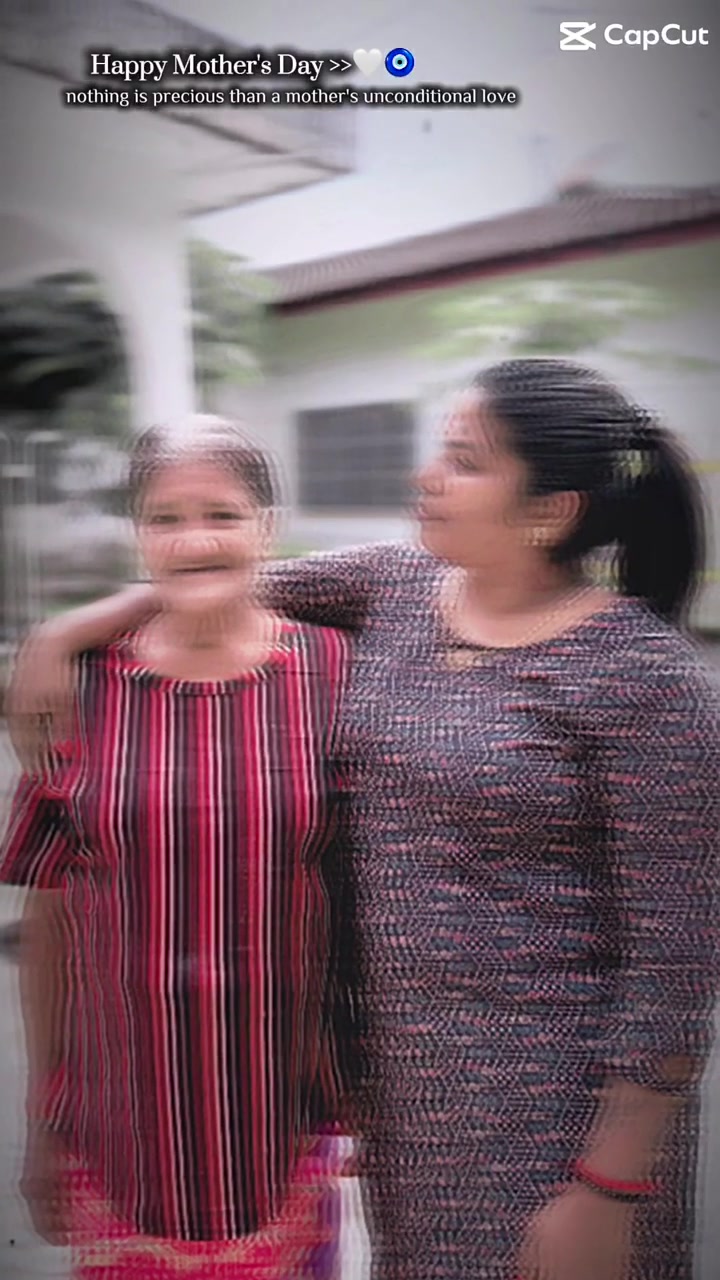 @yasomaa08