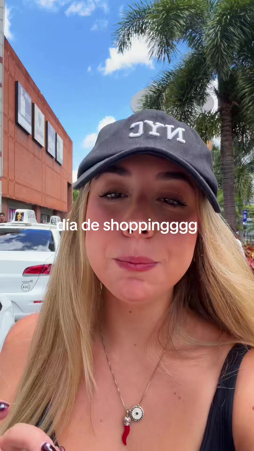 @mari jub&eacute;s🫰🏼