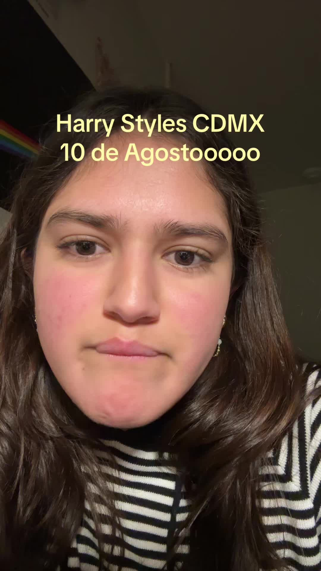 @nat
