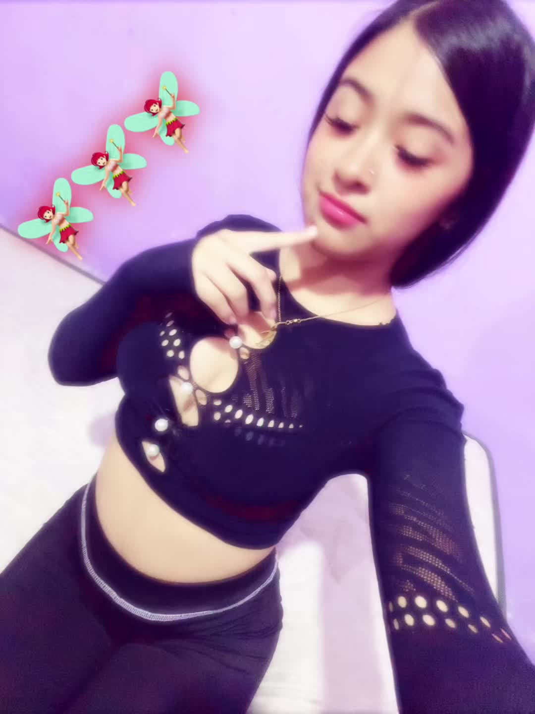 @𝓑𝓻𝓲𝓲&hearts;︎
