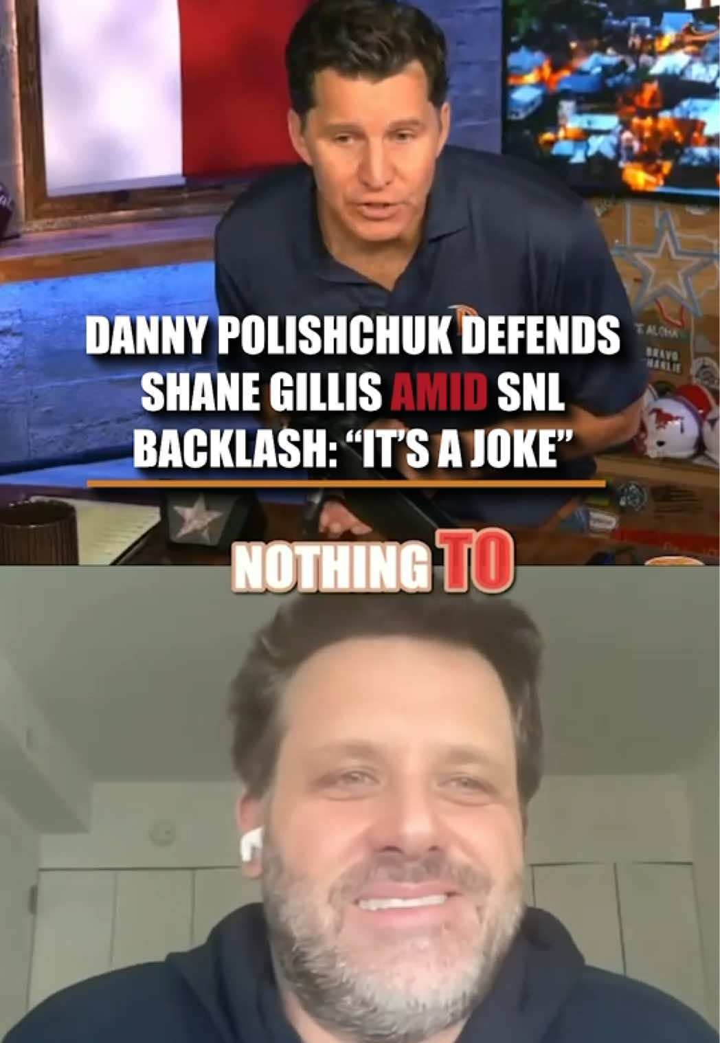 @willcainshow