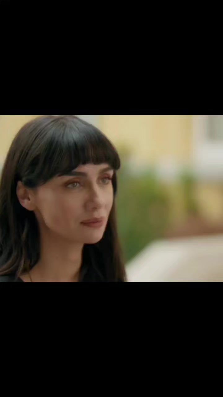 @🦋Birce Akalay Hub🦋